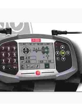 瑞典进口激光对中仪LET-100 机器安装找正仪 定金