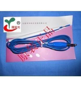 大连科尔微米光刀笔/高科恒大电离子刀笔/JLT电离子刀笔CHX电灼笔