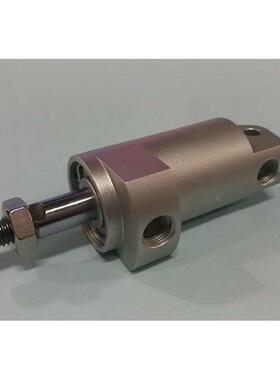 非标定制款气缸MALC40*31-U-FB71-059/MAA25-25/CJS16-10