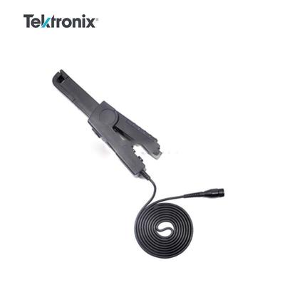 泰克Tektronix A622 100A电流探头 11.8mmBNC电流探头含税