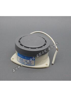 高品质 KH-405-B 三角 工业蜂鸣器 报警器 AC110V 220V DC24V