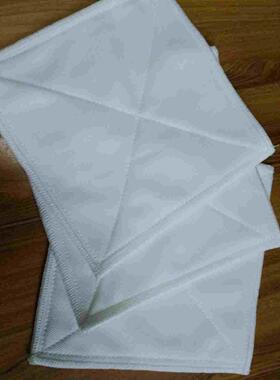 缩水率试验陪洗布缩水率测试伴洗布ISO6330载重国标缩水率陪洗布