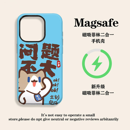 收藏加购享优先发货