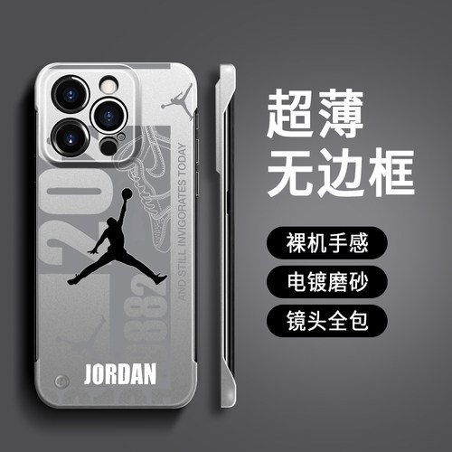 收藏加购享优先发货