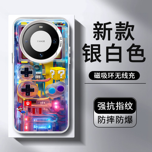收藏加购享优先发货