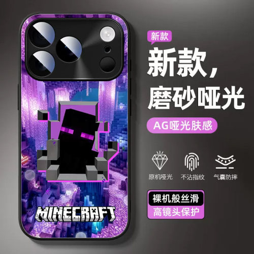 收藏加购享优先发货