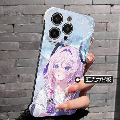 收藏加购享优先发货