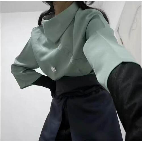 君悦sky光遇cos服预言季武士裤古风长裤cosplay巫师服万圣节服装