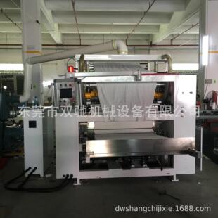 柔丽洁湿棉毛巾纯棉一次性洗脸巾无纺布卸妆巾干湿两用洁面巾机