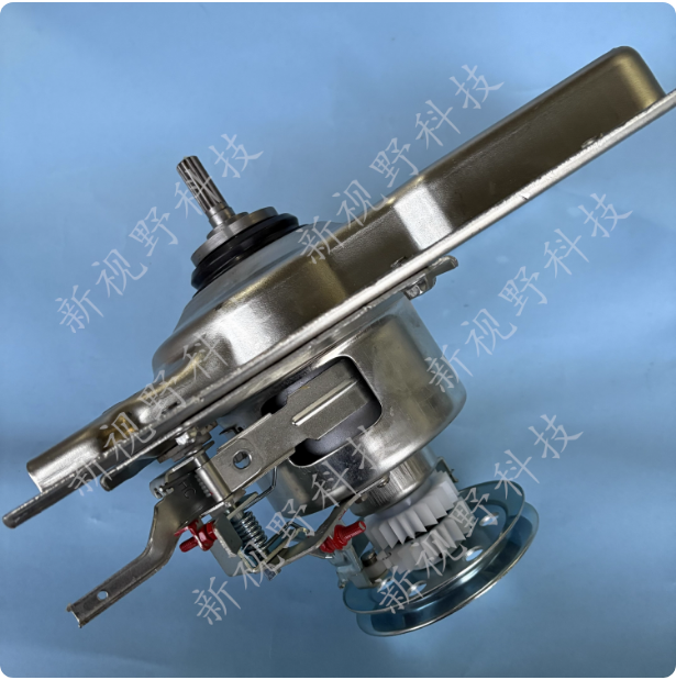 海尔S85188Z61减速离合器