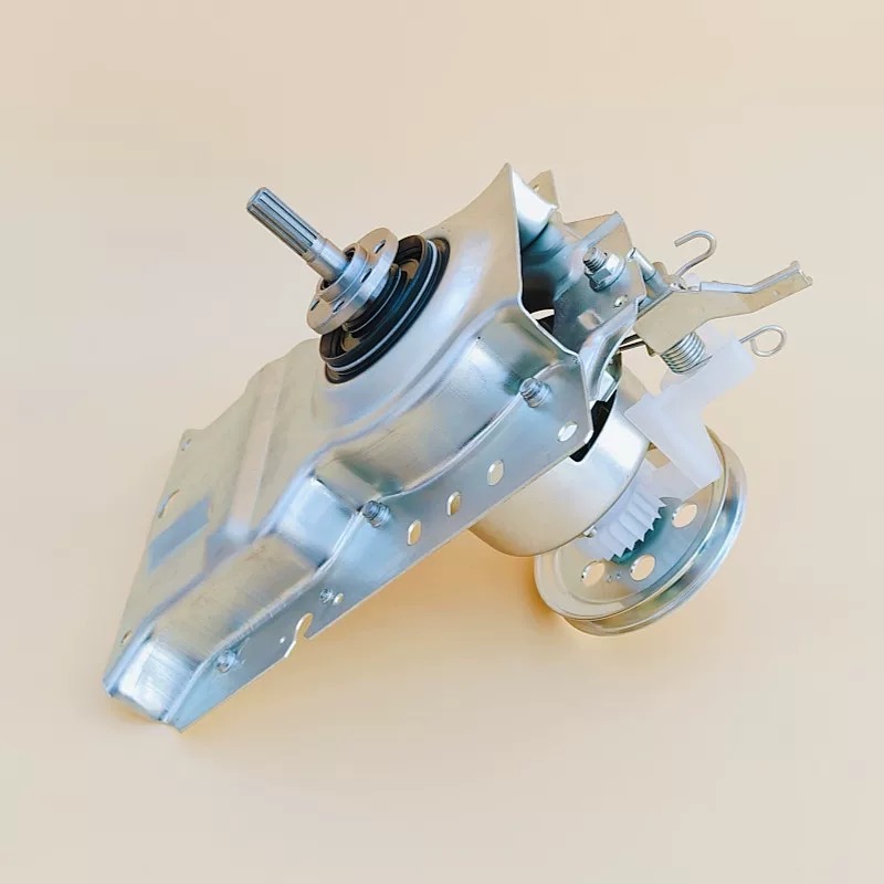 MB50/55-2009G(S/2026G/MB5012美的洗衣机离合器MB65V33CE/MB6565