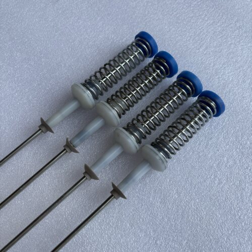 XQB100-3189 3175 5879澳柯玛洗衣机吊杆XQB90-3168/90-3188