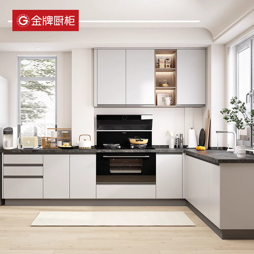 免费上门测量在线设计，全国送装，3米起拍