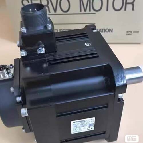 可议价AD61 Q170MSCPU-S1 Q170MSCPU