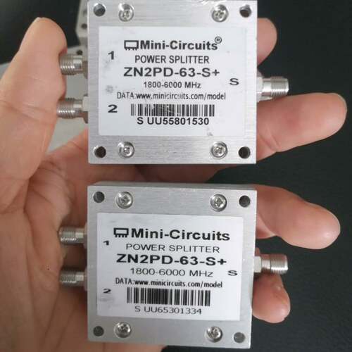 可维修ZN2PD-63-S 工厂研发余料 260个议价
