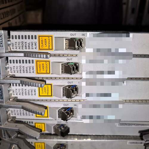 可维修cxlln ssq5cxll416议价