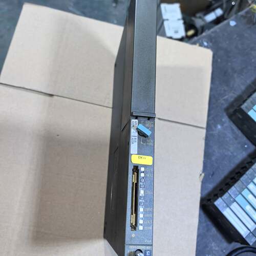 可维修西门子CPU414-2 6ES7 414-2XG03-0议价