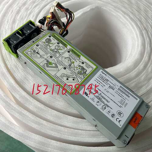 可维修SUN Netra210 N210 电源 300-1736-