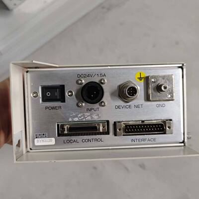 可维修Kyosan高压电源模块 HV-PS8