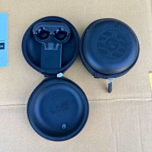 可维修Shure/舒尔 AOC215 充电盒