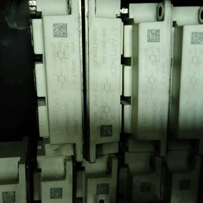 可维修GD100HFT170C2S