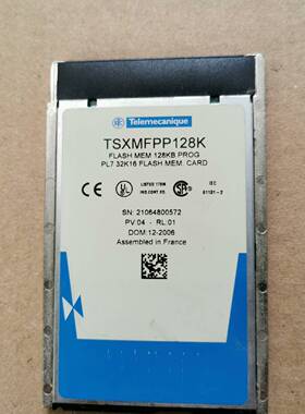 可维修TSXMRPP128K，，功能正常，图片实拍，