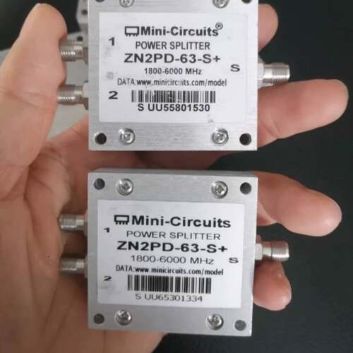 可维修ZN2PD-63-S 工厂研发余料 260个议价