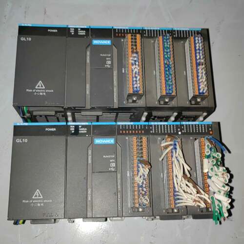 可议价GL10-PS2 AM403-CPU1608TN HIGHS