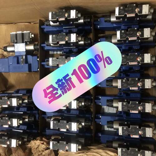 可维修R900534508 PV7-1X/25-45RE01MC0