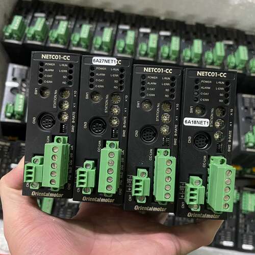 可维修调速器NETC01-CC 95成新议价