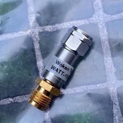 可维修Woken WATT-150F24-10 DC to 50G议价