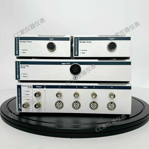 可维修AD INSTRUMENTS PL3504 FE221 F议价