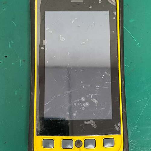 可维修天宝/Trimble Juno T41/5 朱诺 坚固手持电议价
