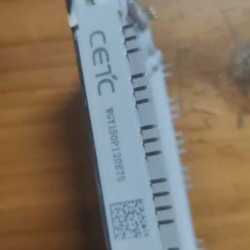 可维修EPG100PIS120E2B EPG150PIS120E2