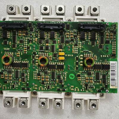 可维修  FS450R12KE3/AGDR-