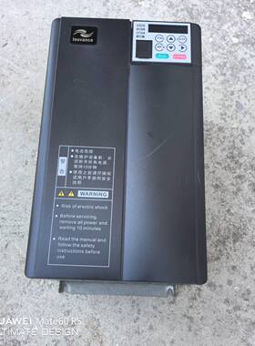 可维修变频器MD310T7.5B-N，7.5KW，，实