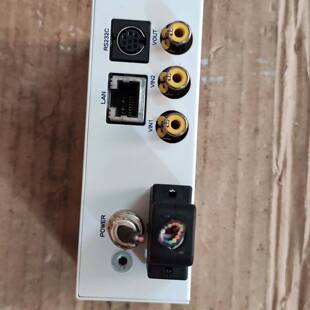 可维修 Renesas Northern NVP-935N 视议价