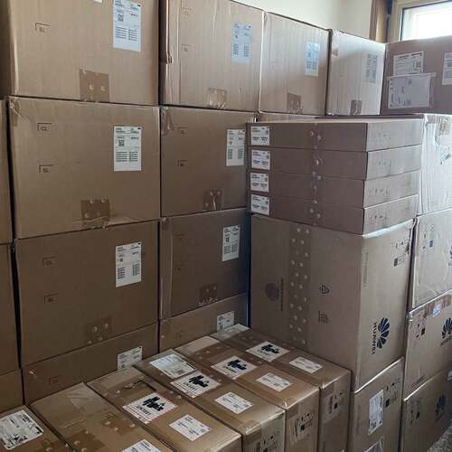 可维修适用型号：AP160/AP162E/AP161/AP162/议价