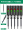 Germany's newly upgraded dual-purpose color light electric pen, screwdriver, cross shaped, 5 pieces