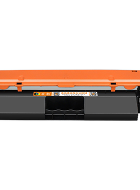 cf230a易加粉碳粉盒30A通用惠普HP牌激光打印机30X墨粉盒CF232A成像硒鼓架SHNGC-1503-00墨合1502-01息鼓架02