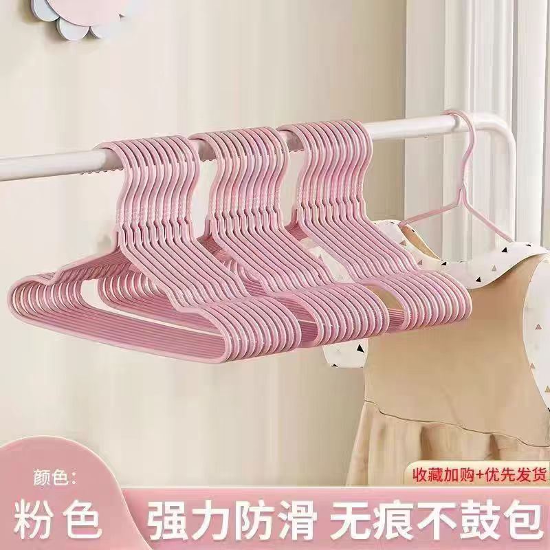 户外洗漱婴儿宝宝专用晾晒衣服伸缩小孩新生幼儿