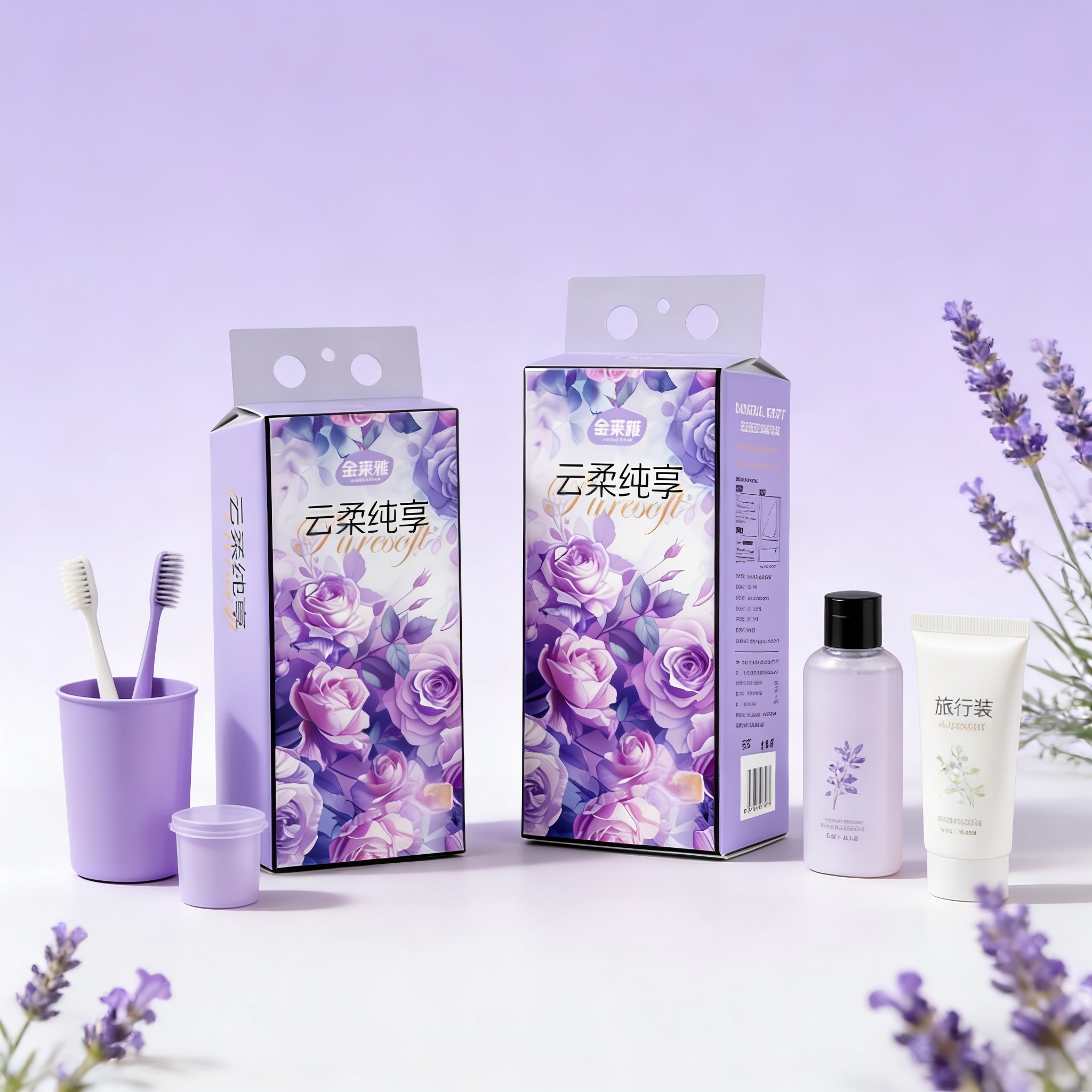 雨萃云柔纯享悬挂式抽纸原生木浆家用实惠装,洗护清洁剂/卫生巾/纸/香薰,皮肤护理湿巾/湿敷纸巾,淘宝优惠券,粉丝福利购,淘宝优惠卷