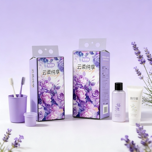 整箱餐巾纸旅行洗漱 原生木浆加大尺寸实惠装 悬挂式 10提装