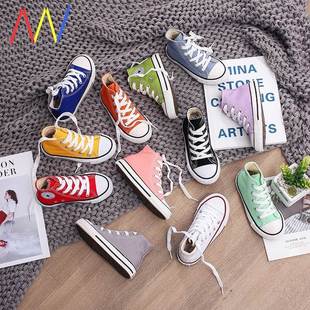 kids sneakers girls shoes girl baby boy boys soft for kid 16