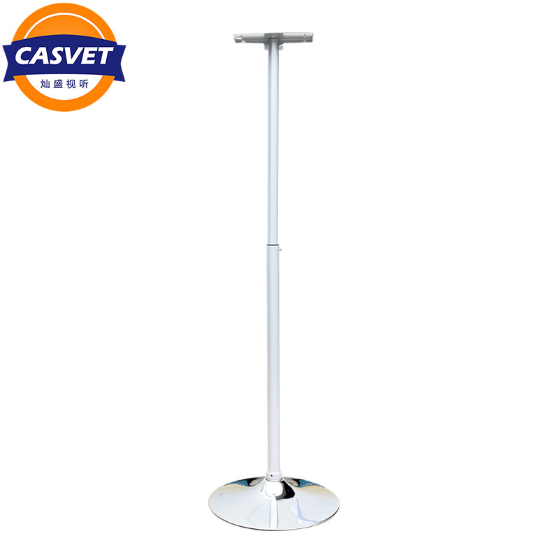 可升降调节,摄像头通用