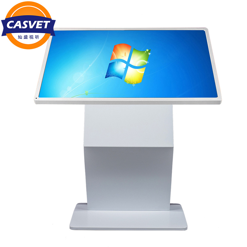 灿盛卧式K型底座casvet