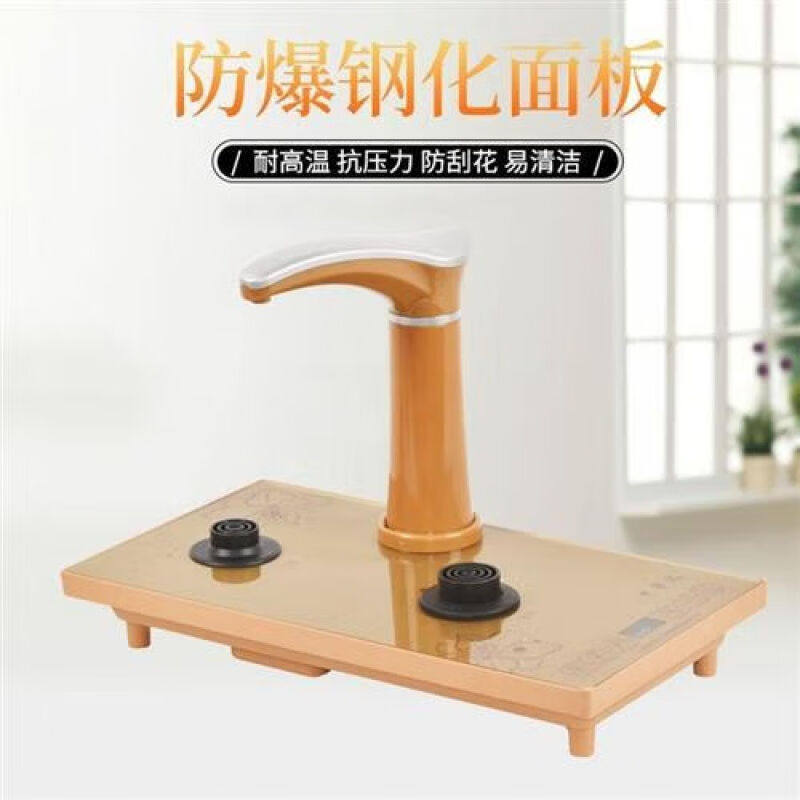 耐吉佳申蒂达自动上水电热水壶全自动申蒂oother/其他 其他/other