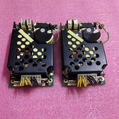 N2Power XL280-12 CS工业电源模块 多路输出