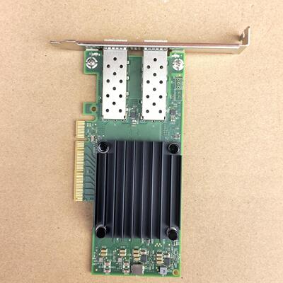 迈洛思MCX512A-ACAT 。支持10/100/