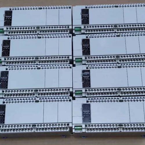 PLC AFPXH-C60T 不错  可提供